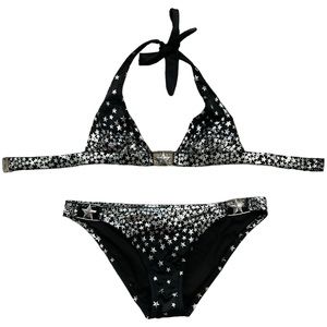 Victorias Secret Bikini